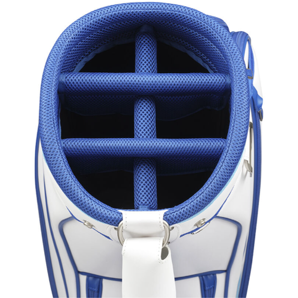 Tour Staff Golf Bag