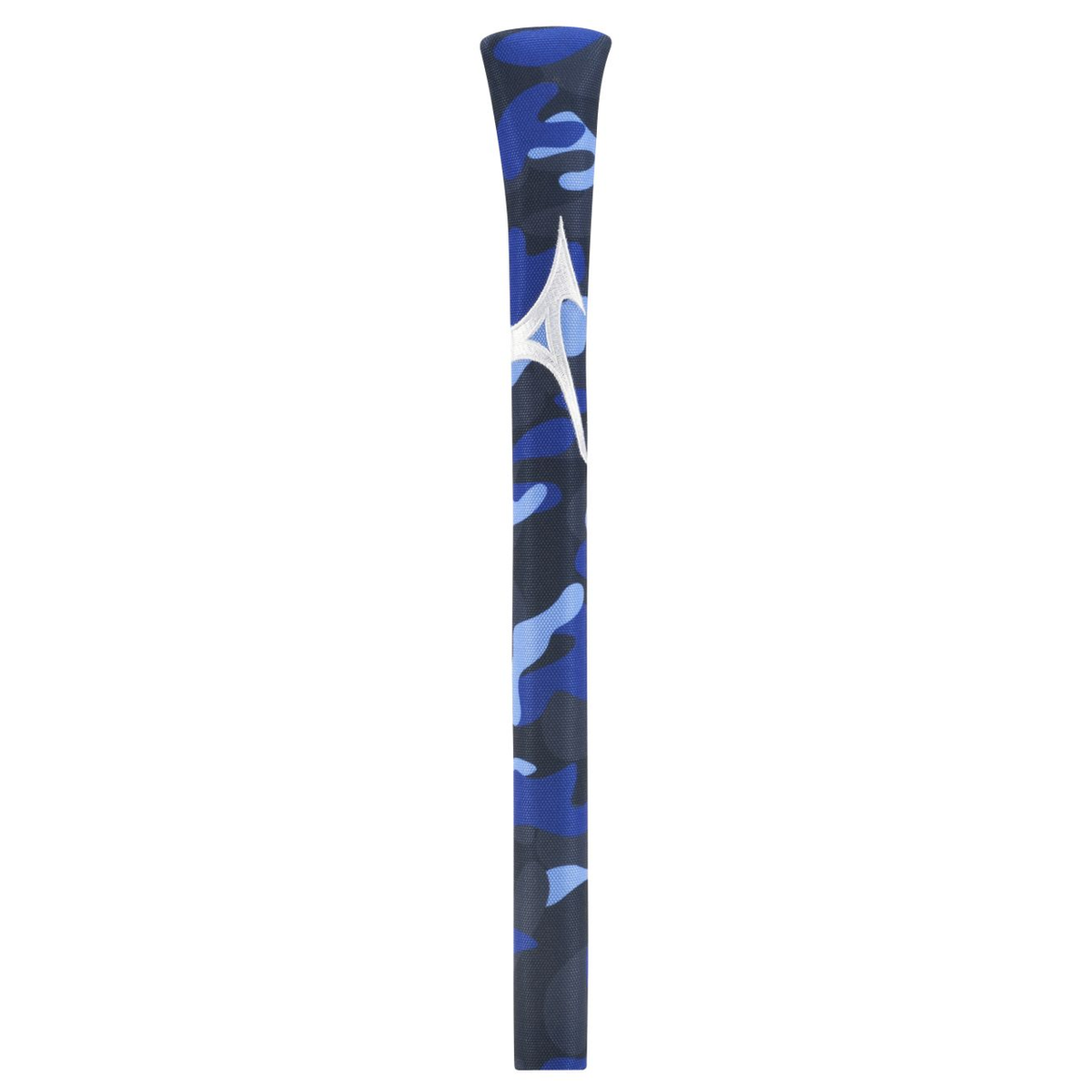 RB Camo Alignment Stick Cover