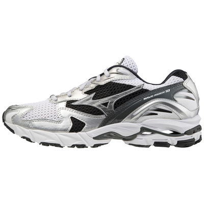 WAVE RIDER 10 SPORT Sneaker
