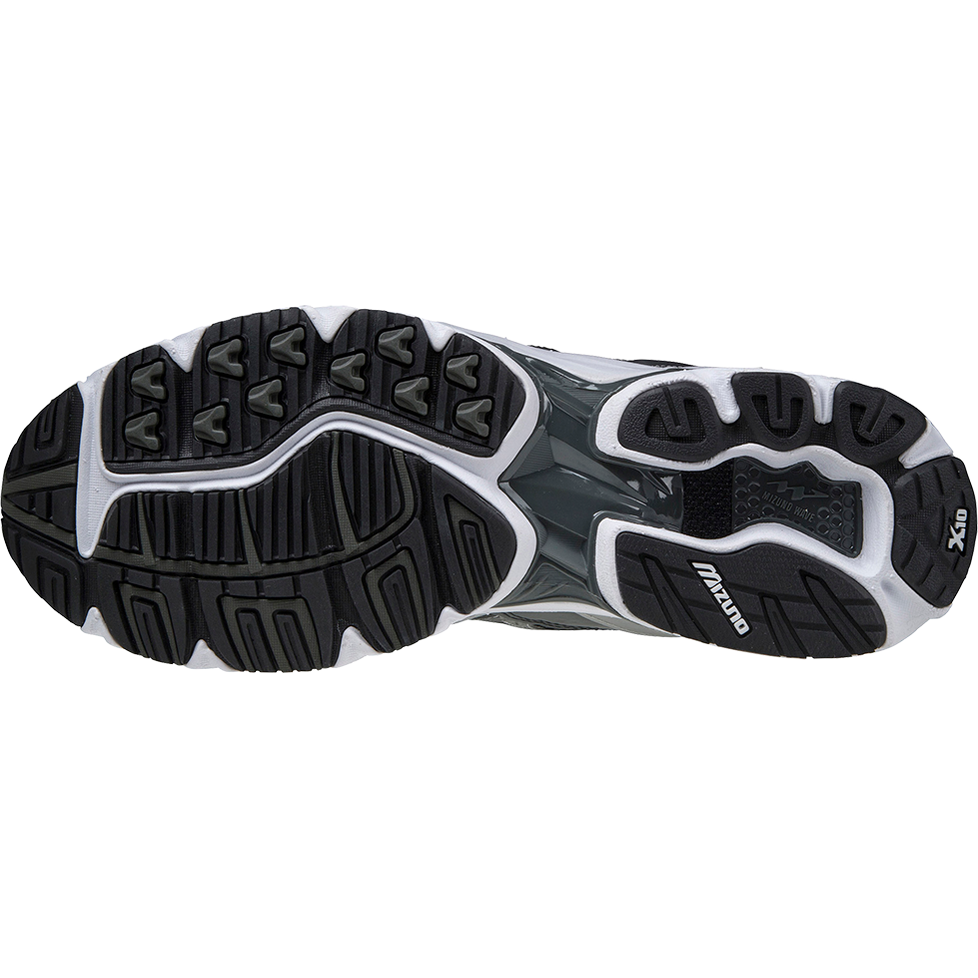 WAVE RIDER 10 SPORT Sneaker