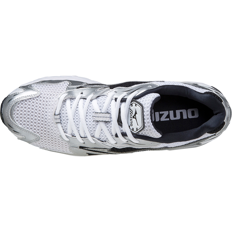 WAVE RIDER 10 SPORT Sneaker