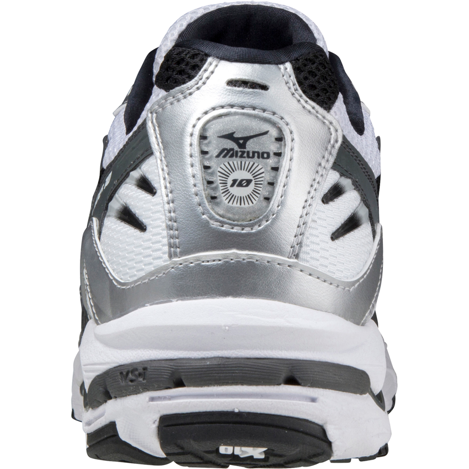WAVE RIDER 10 SPORT Sneaker