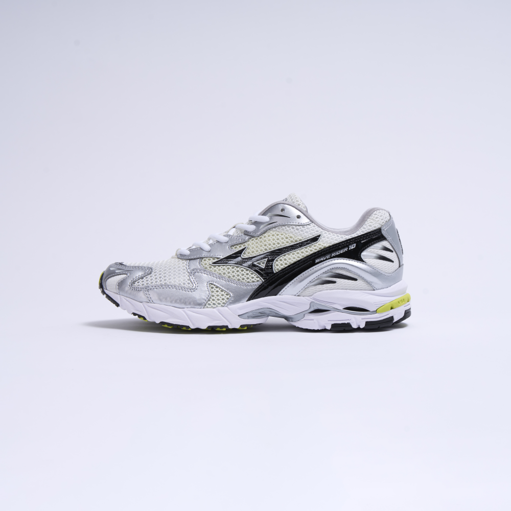 WAVE RIDER 10 SPORT Sneaker