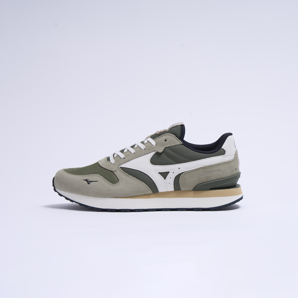 RB87 Sneaker