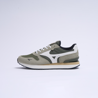 RB87 Sneaker