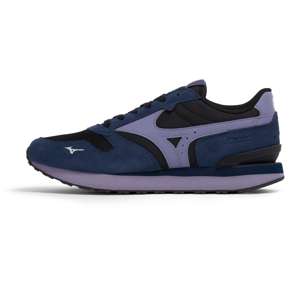 RB87 Sneaker