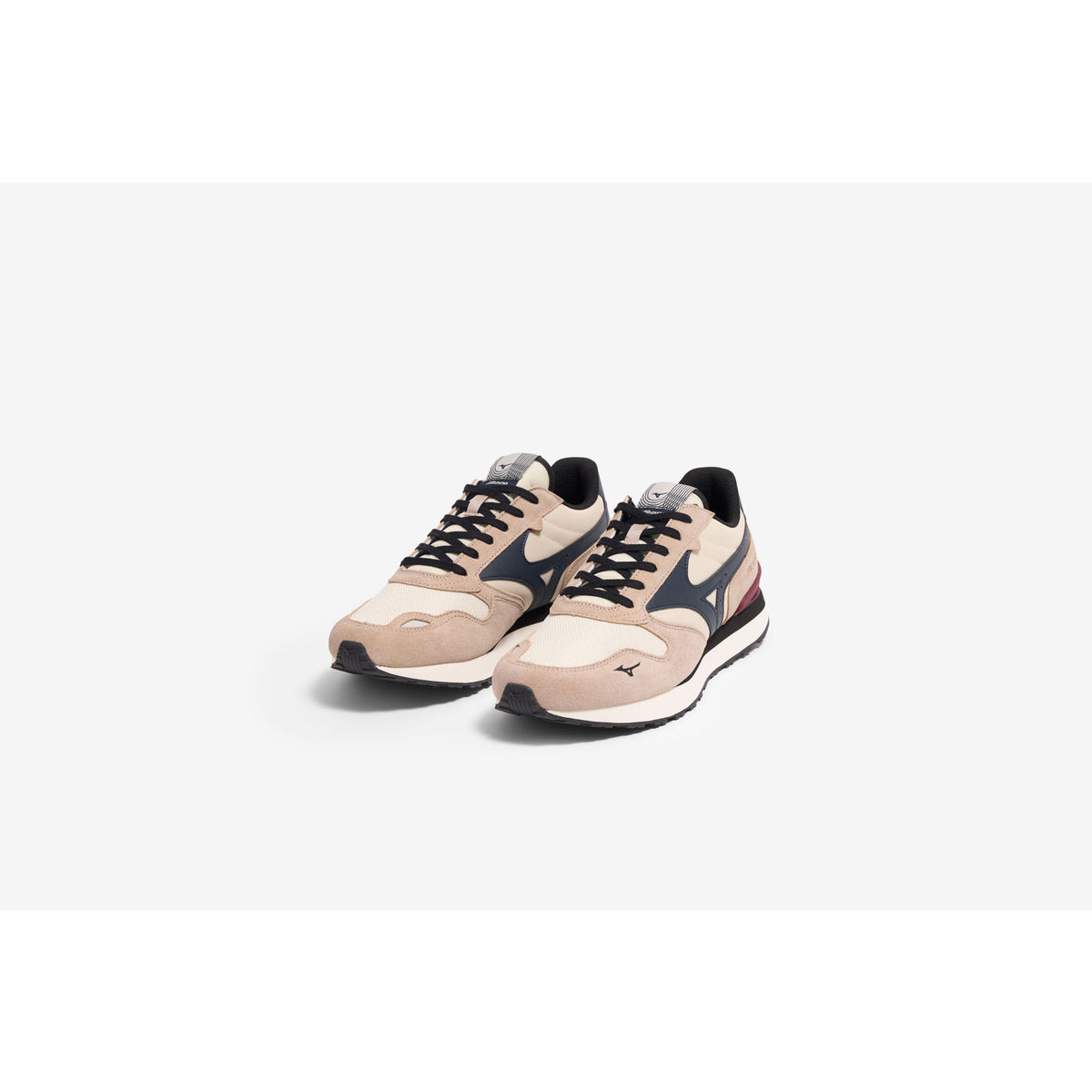 RB87 Sneaker