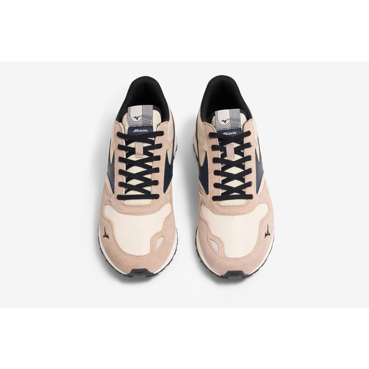 RB87 Sneaker