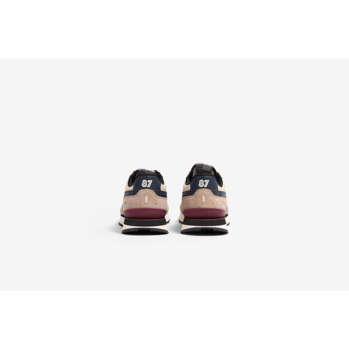 RB87 Sneaker