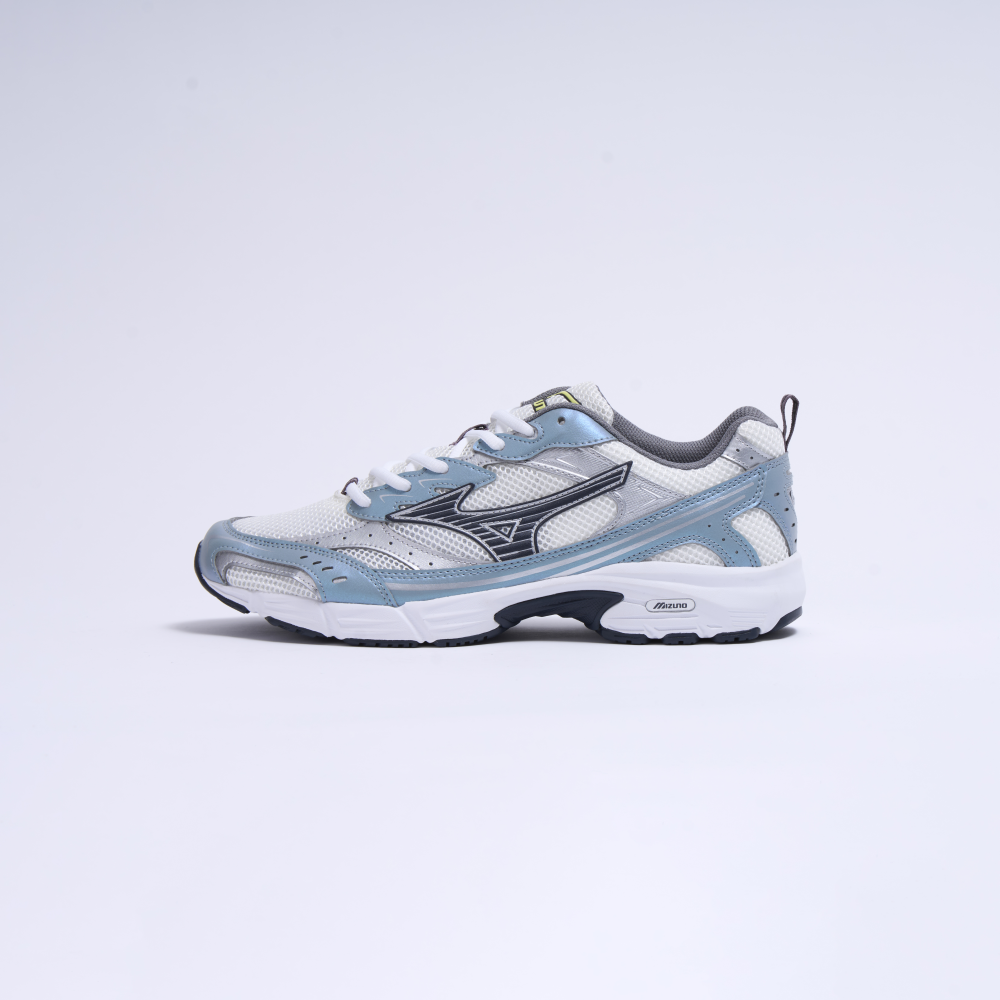 MXR SPORT Sneaker