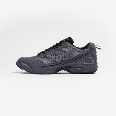 MXR SPORT Sneaker