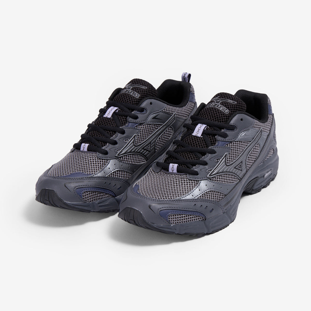 MXR SPORT Sneaker
