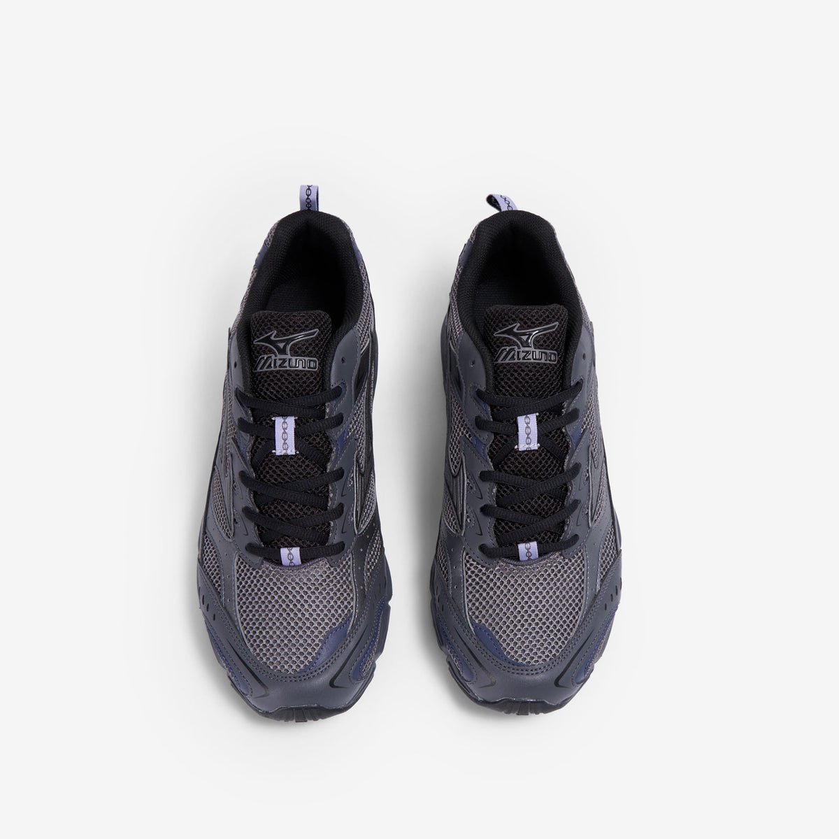 MXR SPORT Sneaker