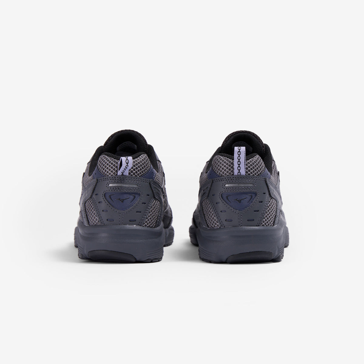 MXR SPORT Sneaker