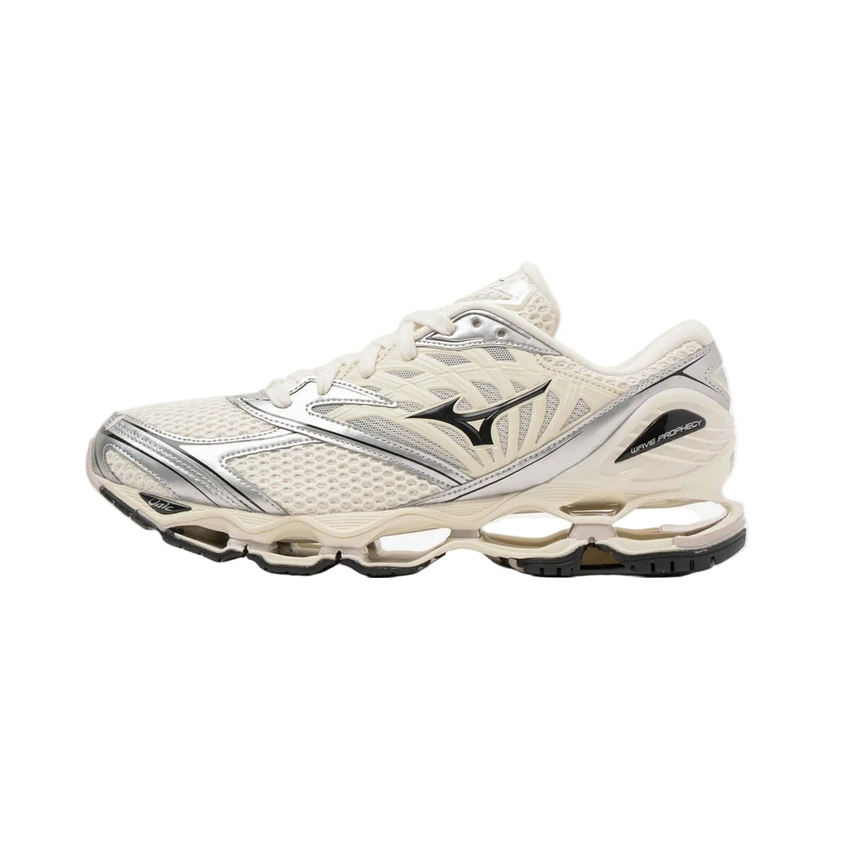 WAVE PROPHECY LS Sneaker