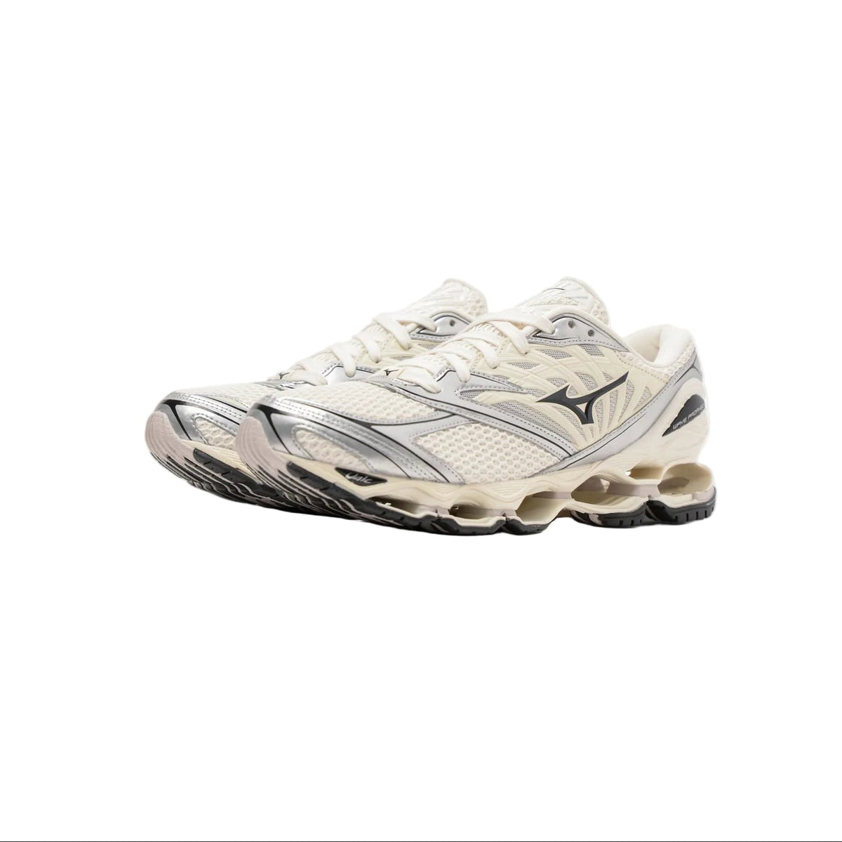 WAVE PROPHECY LS Sneaker