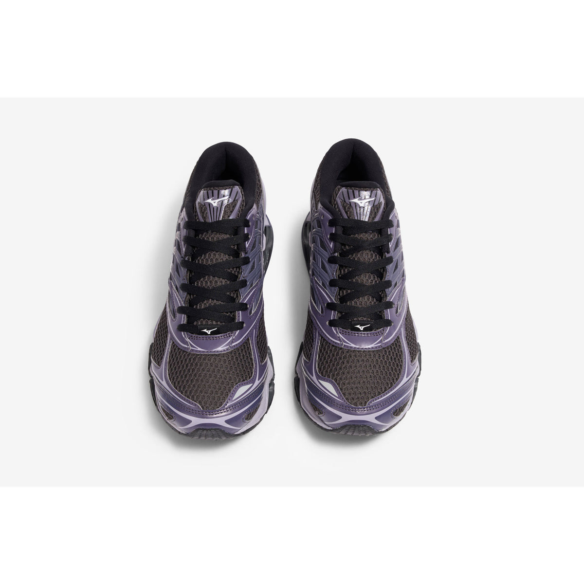 WAVE PROPHECY LS Sneaker