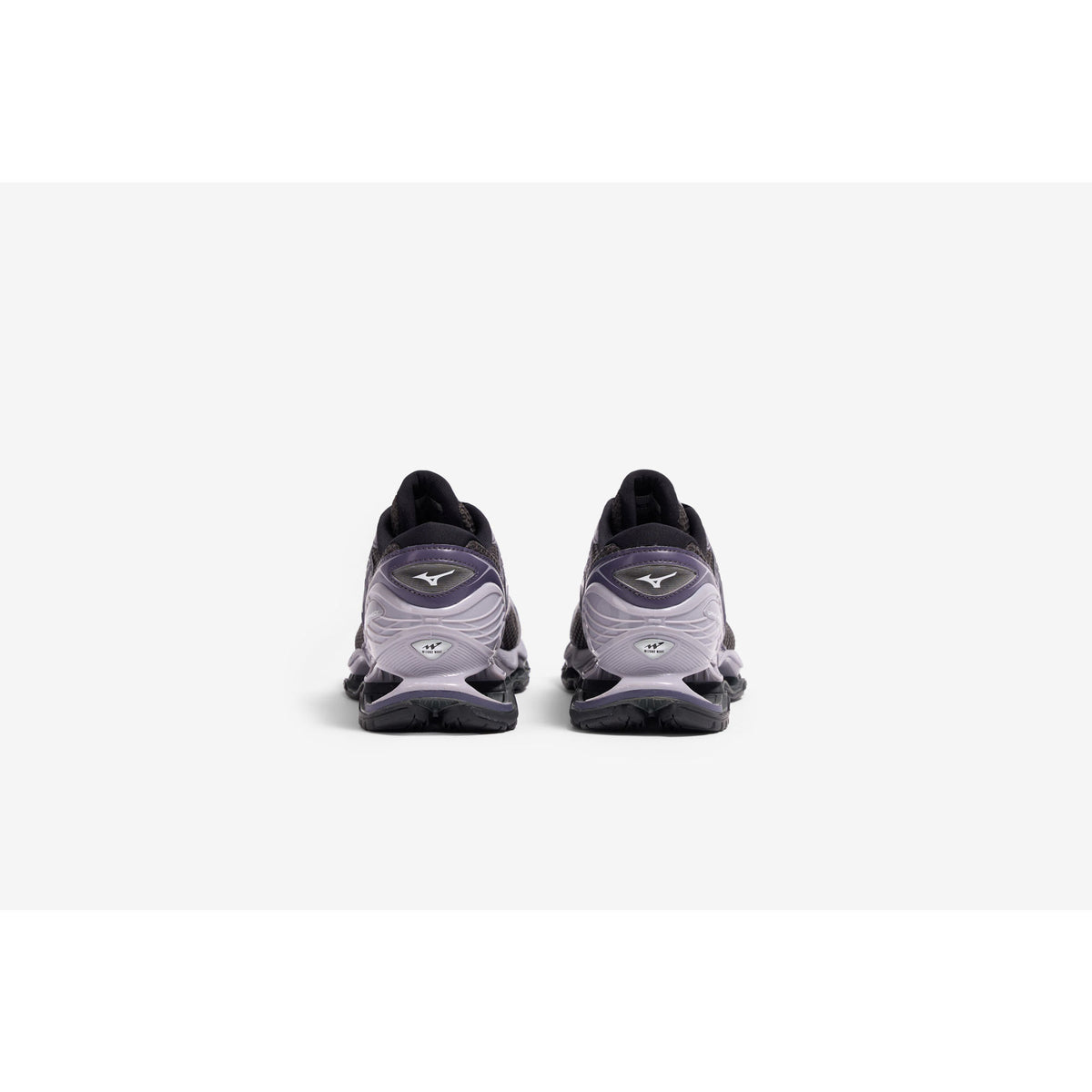 WAVE PROPHECY LS Sneaker
