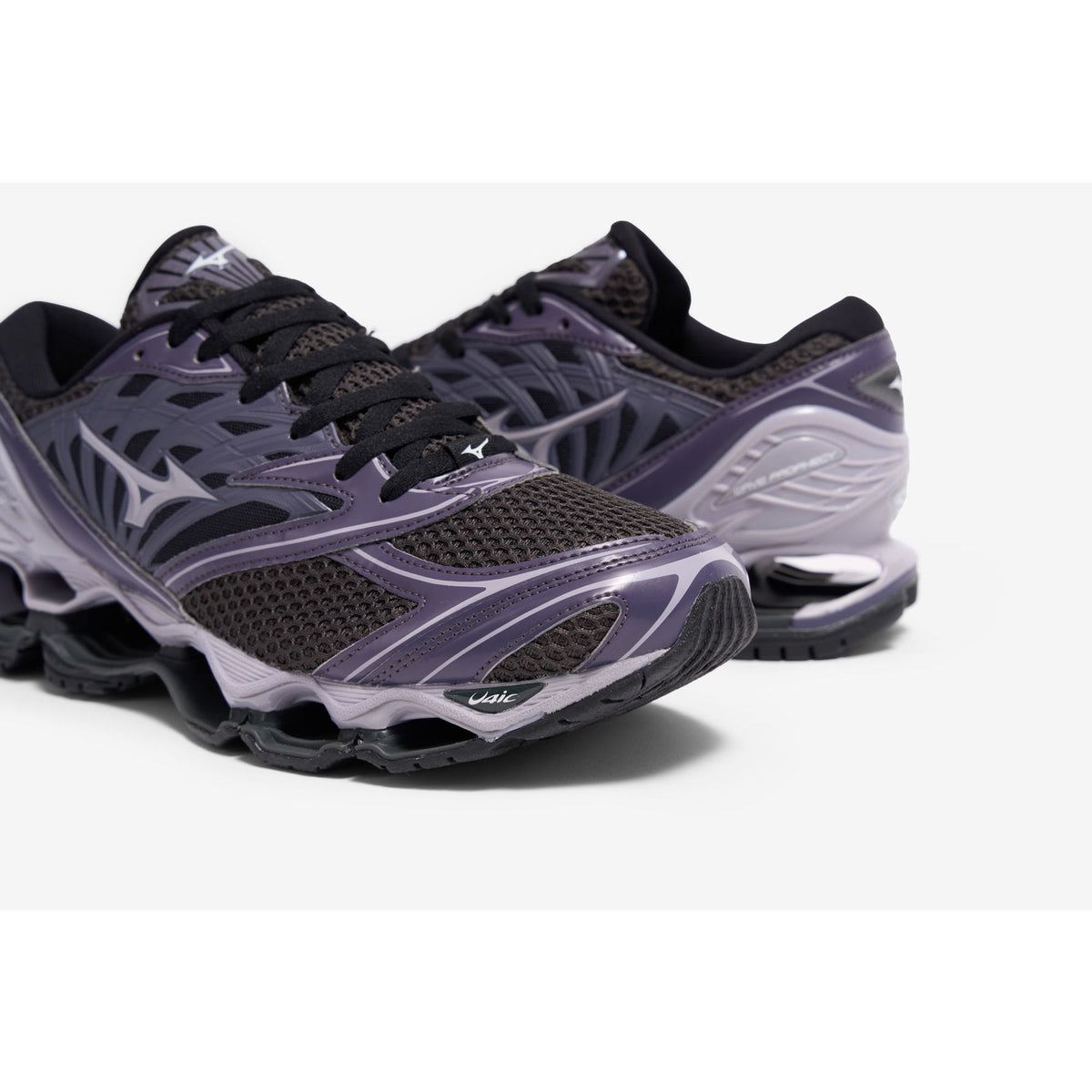WAVE PROPHECY LS Sneaker