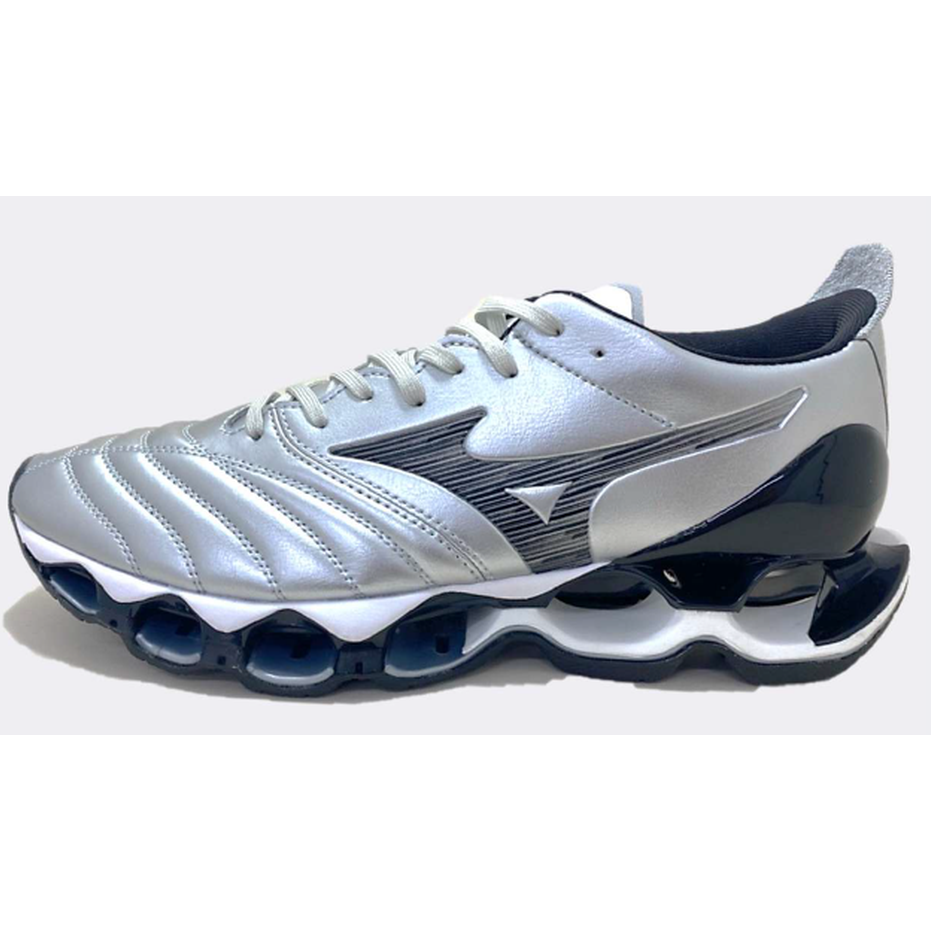 WAVE PROPHECY MORELIA NEO Sneaker