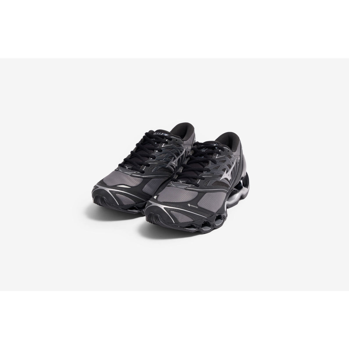 WAVE PROPHECY LS GTX Sneaker
