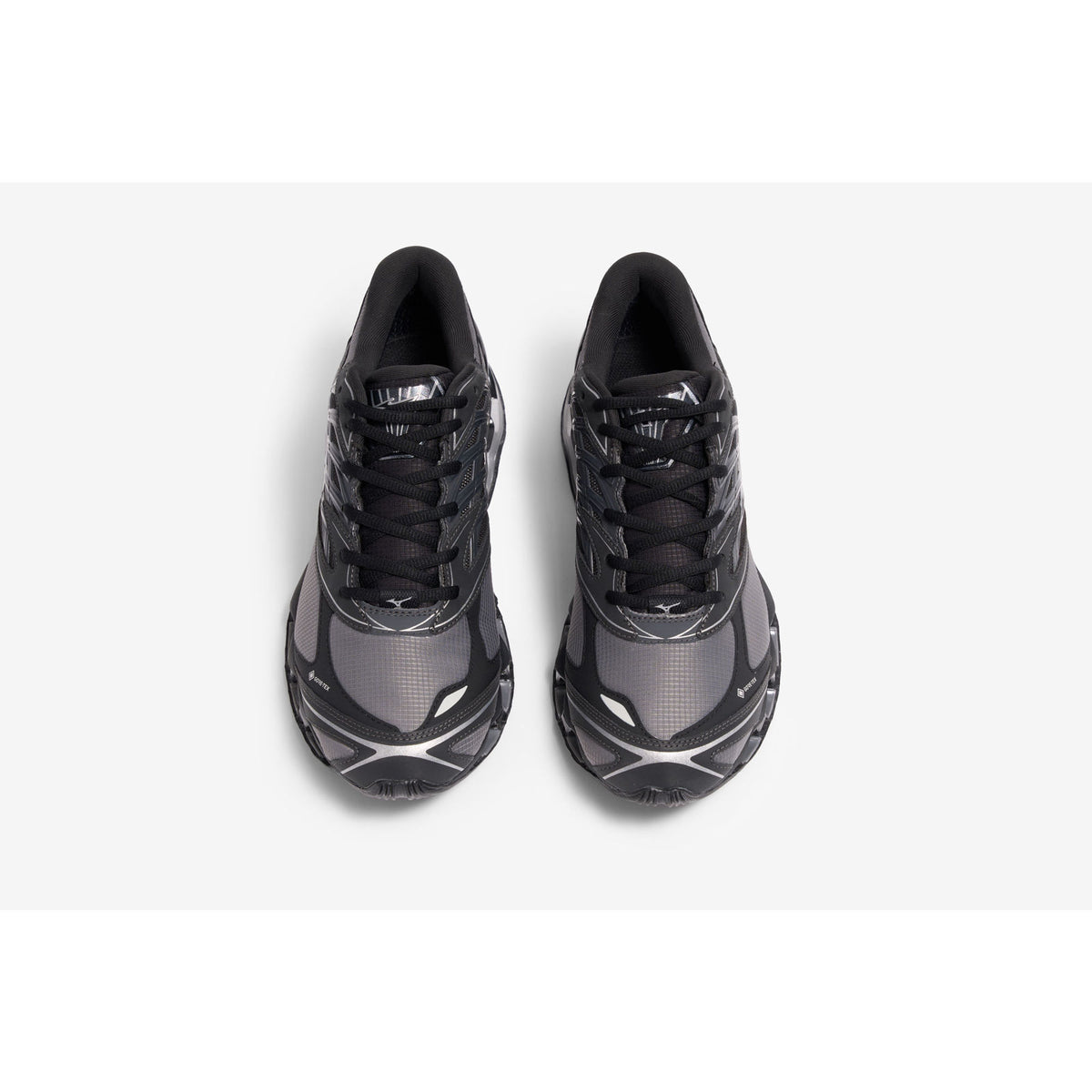 WAVE PROPHECY LS GTX Sneaker