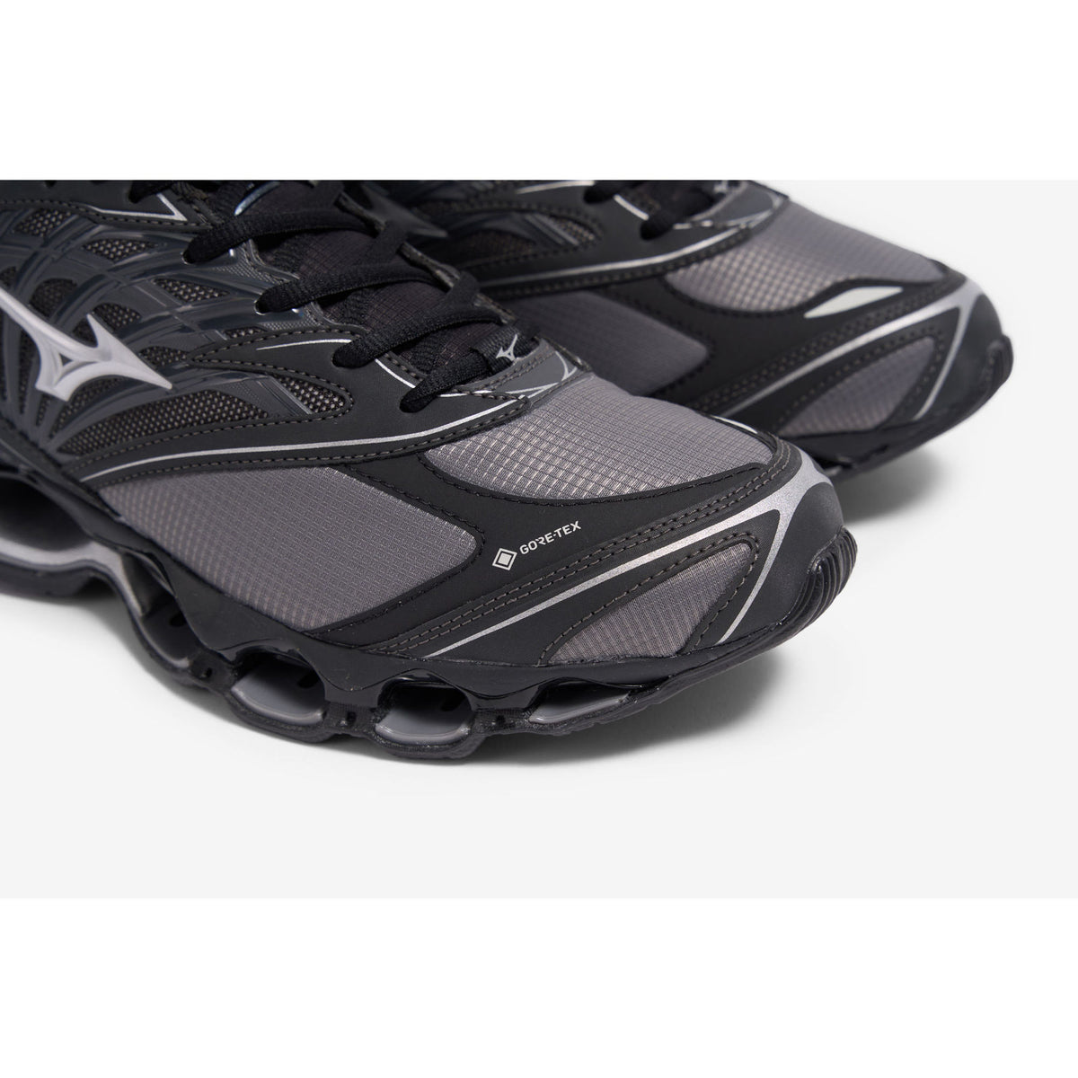WAVE PROPHECY LS GTX Sneaker