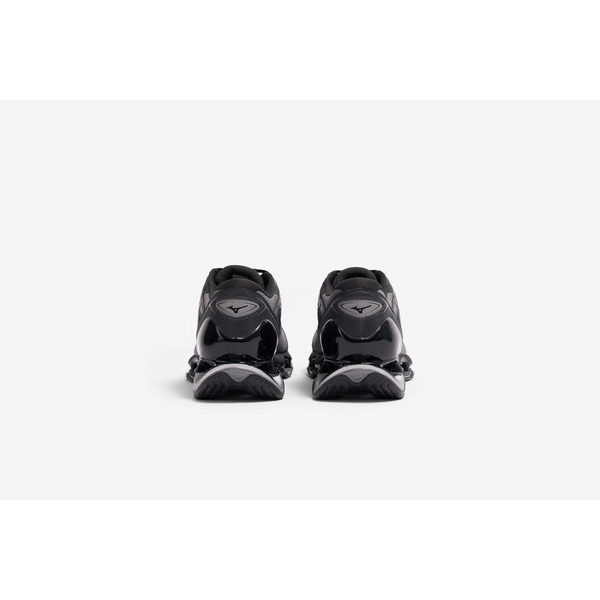 WAVE PROPHECY LS GTX Sneaker