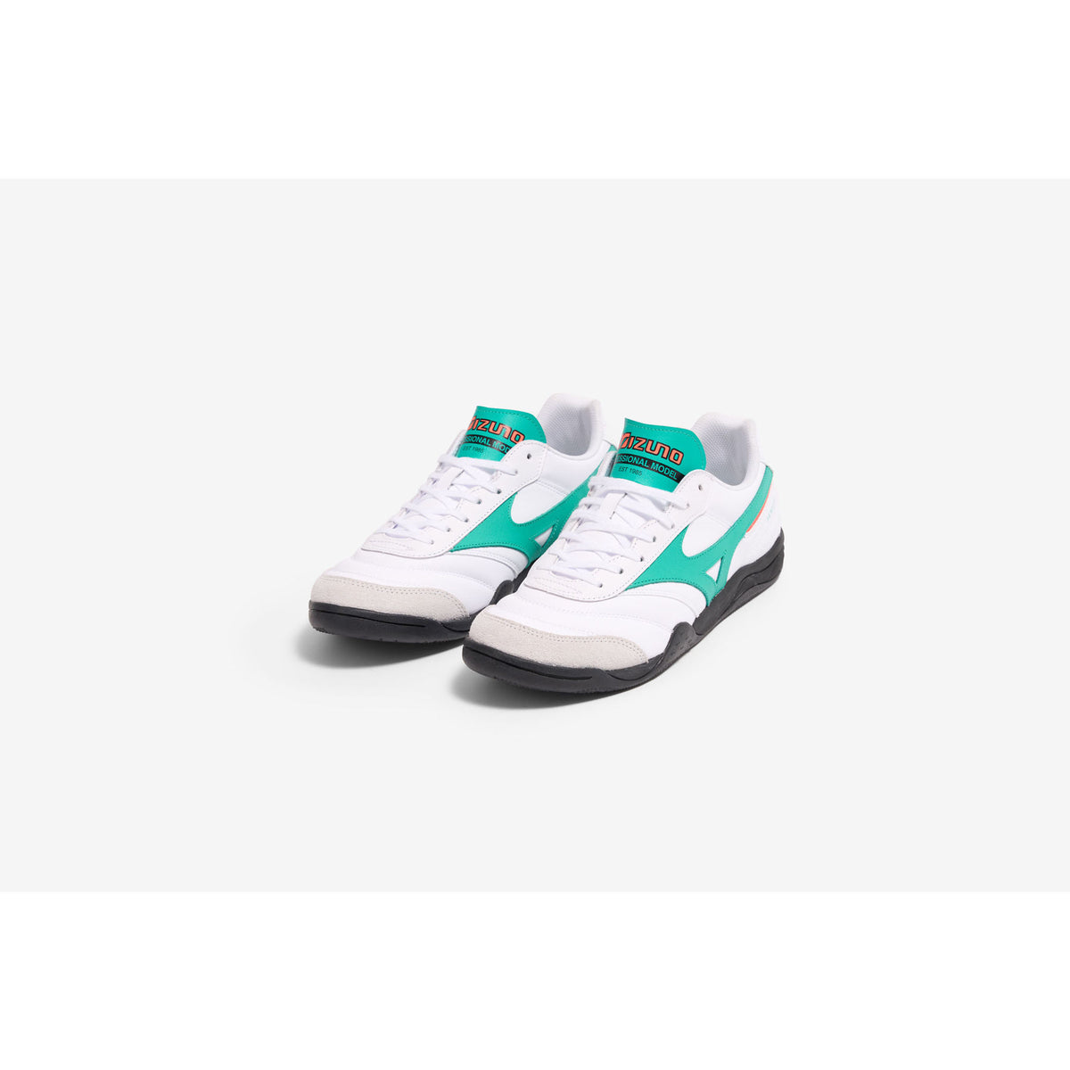 MORELIA LS Sneaker