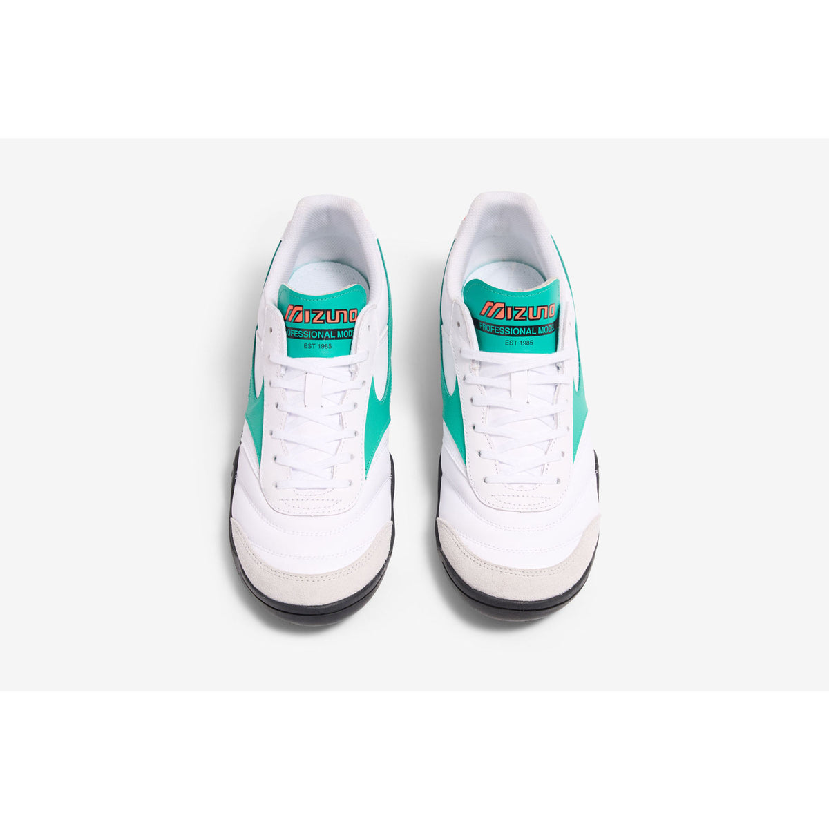 MORELIA LS Sneaker