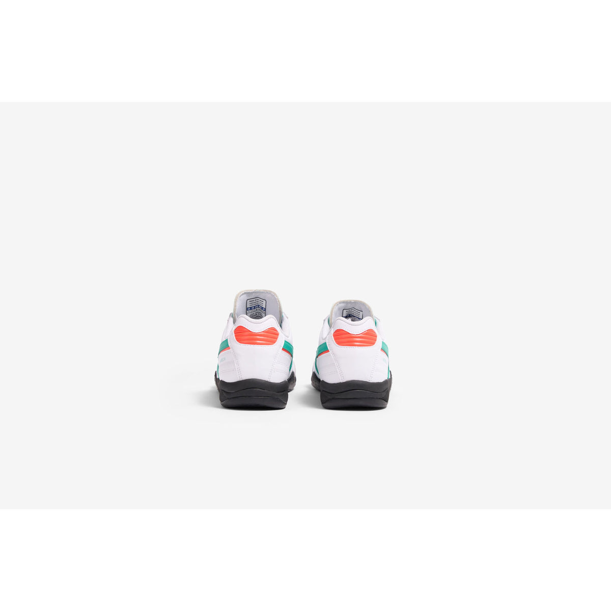 MORELIA LS Sneaker
