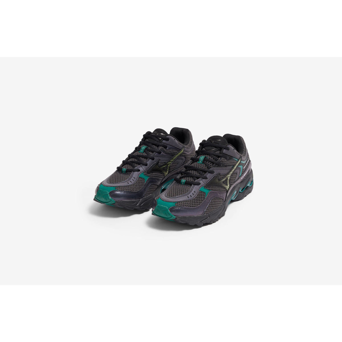 WAVE MG4 LS SPORT Sneaker