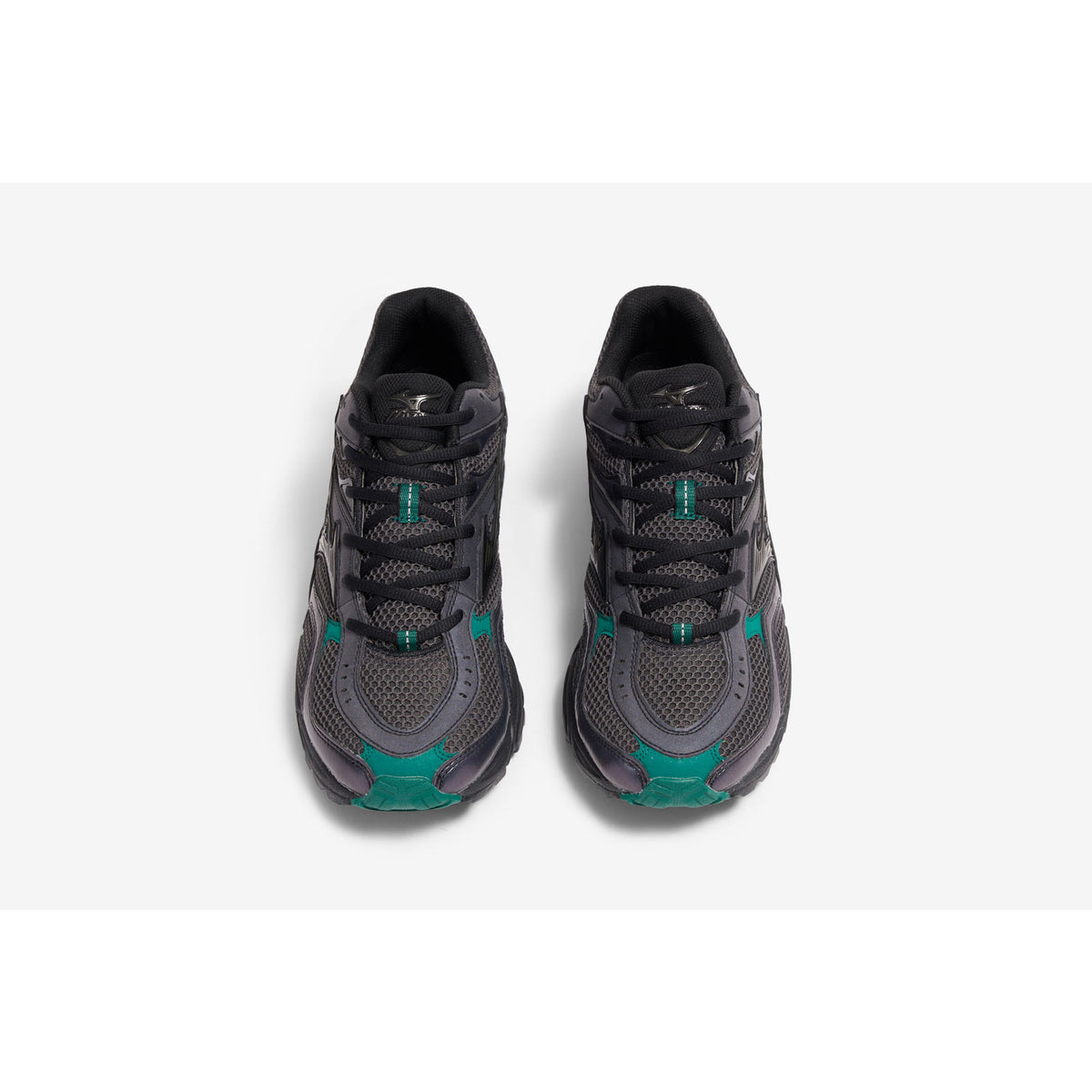 WAVE MG4 LS SPORT Sneaker