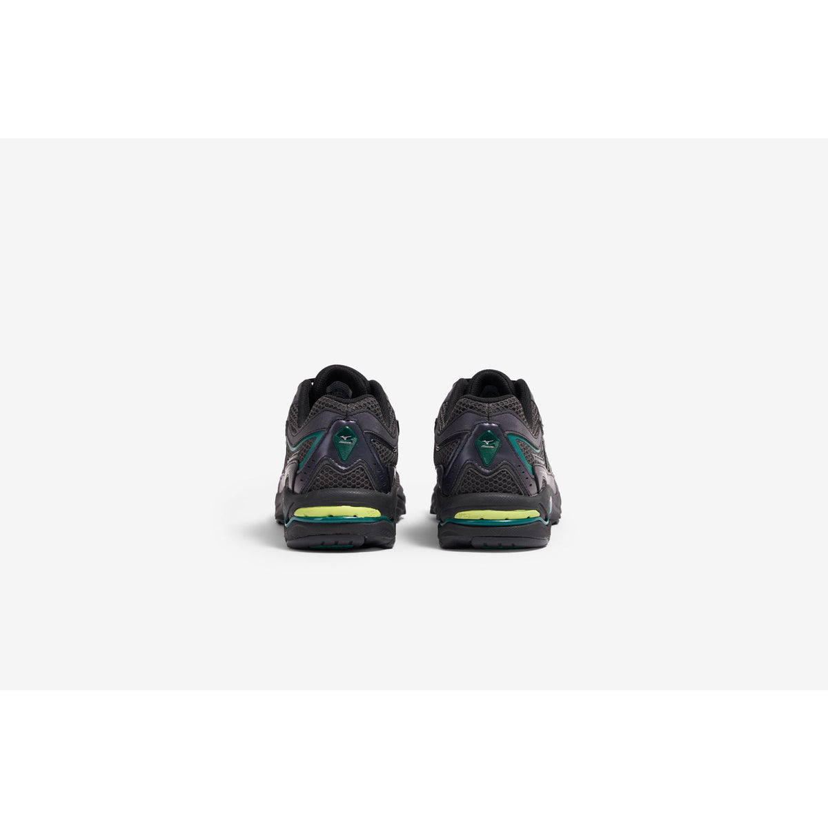 WAVE MG4 LS SPORT Sneaker
