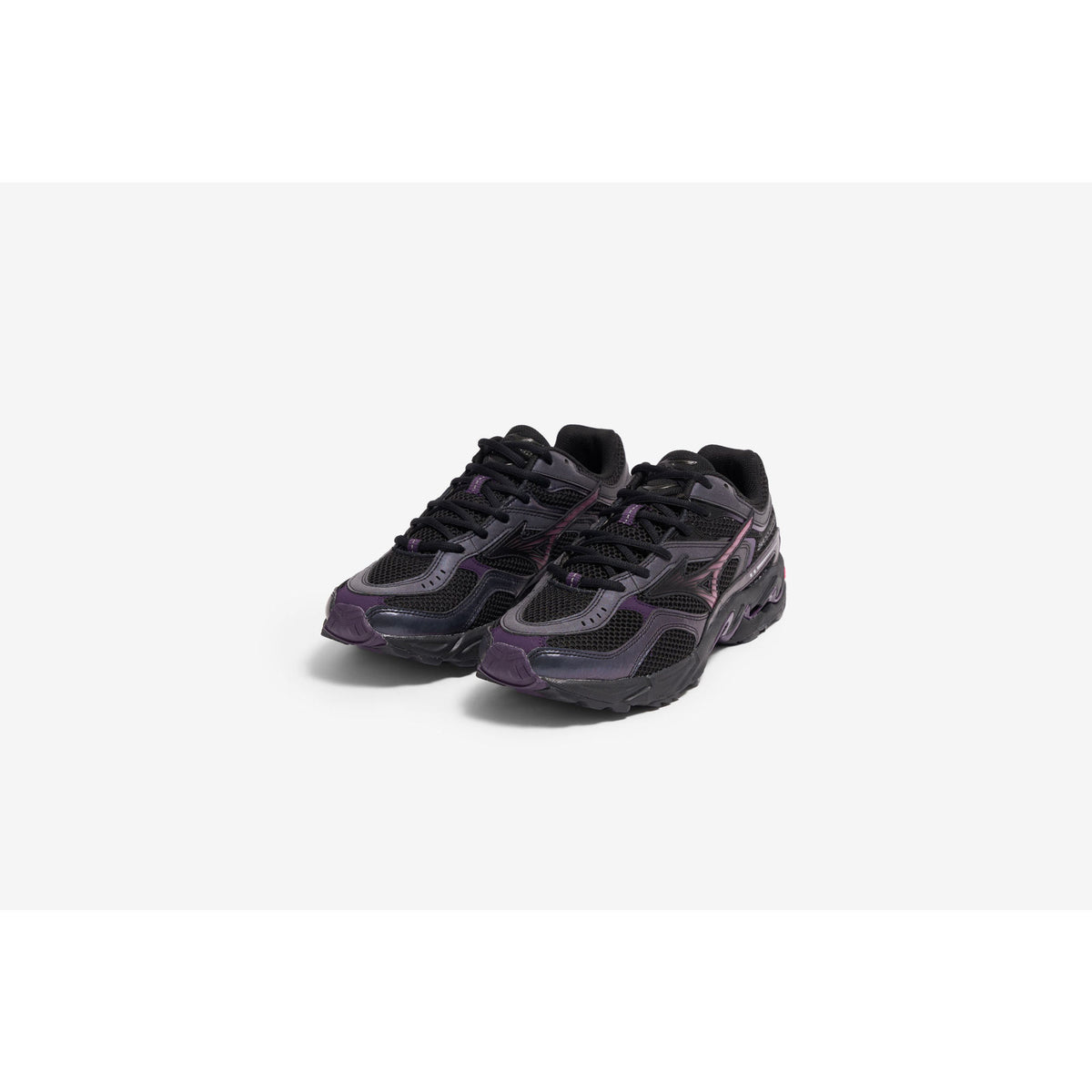 WAVE MG4 LS SPORT Sneaker