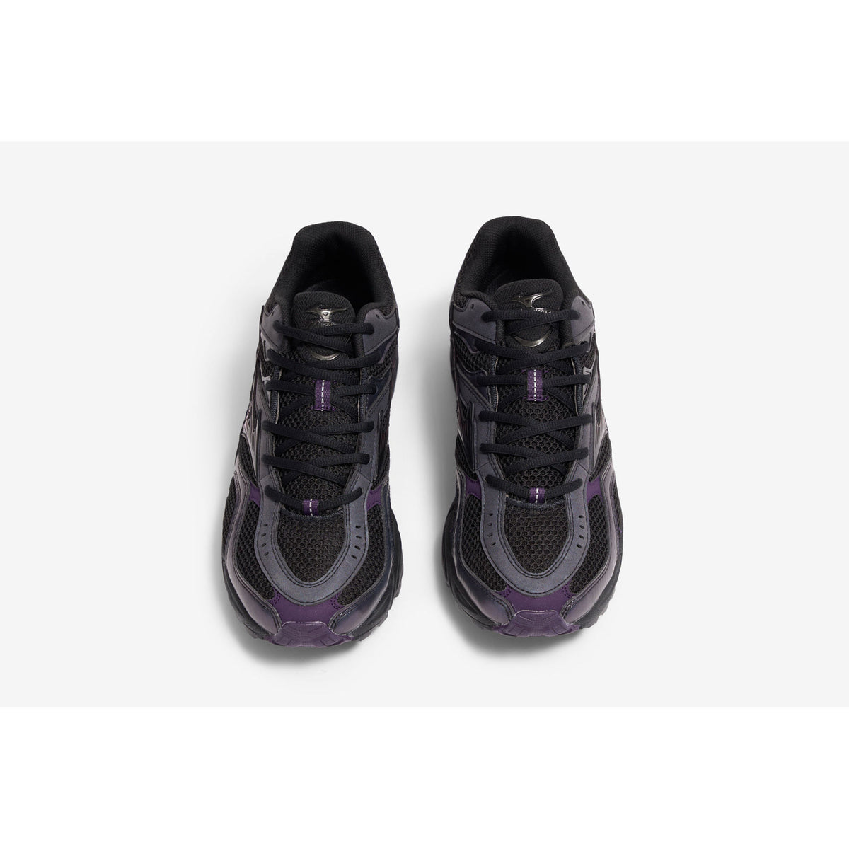 WAVE MG4 LS SPORT Sneaker