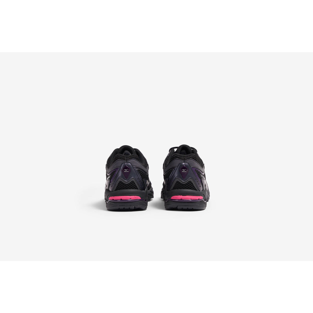 WAVE MG4 LS SPORT Sneaker