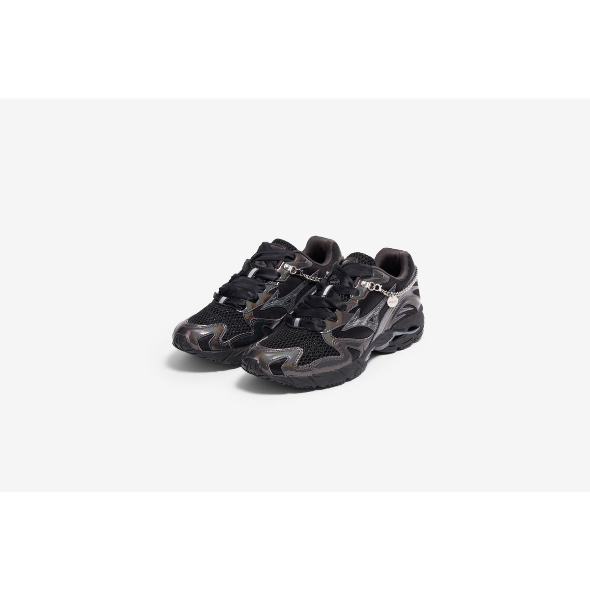 WAVE RIDER 10 ''JEWELS'' Sneaker