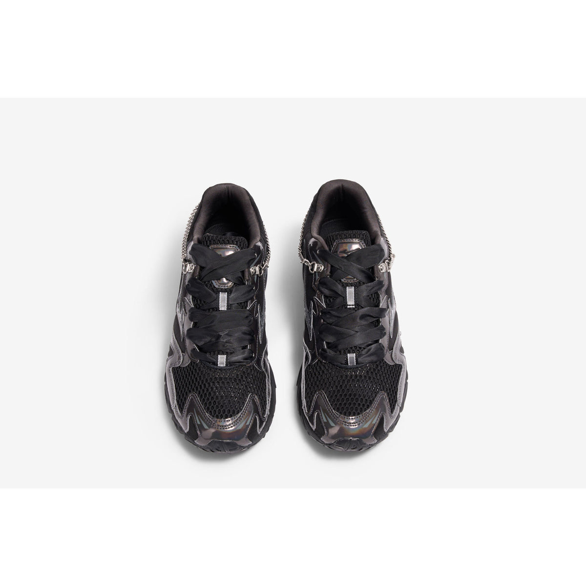 WAVE RIDER 10 ''JEWELS'' Sneaker