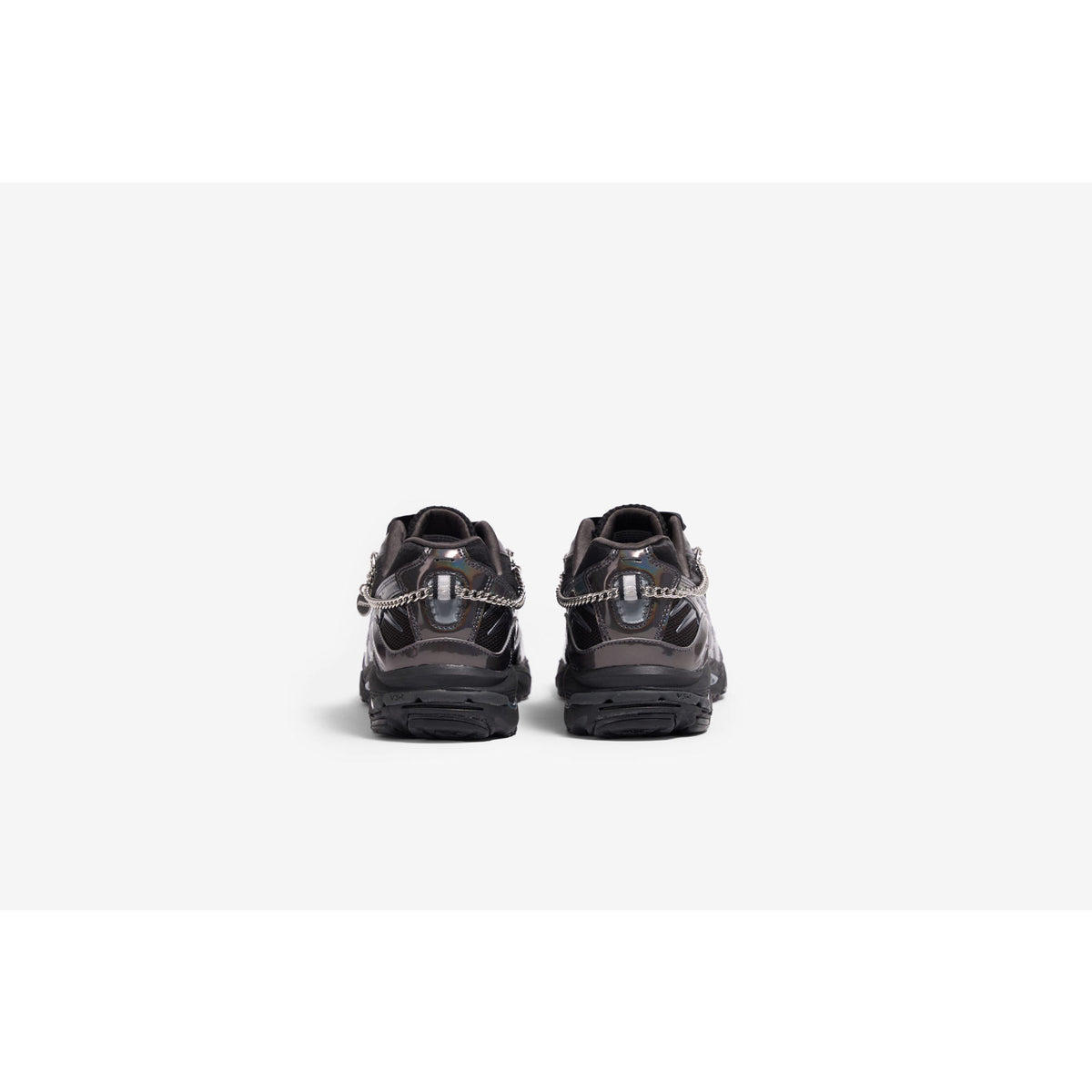WAVE RIDER 10 ''JEWELS'' Sneaker
