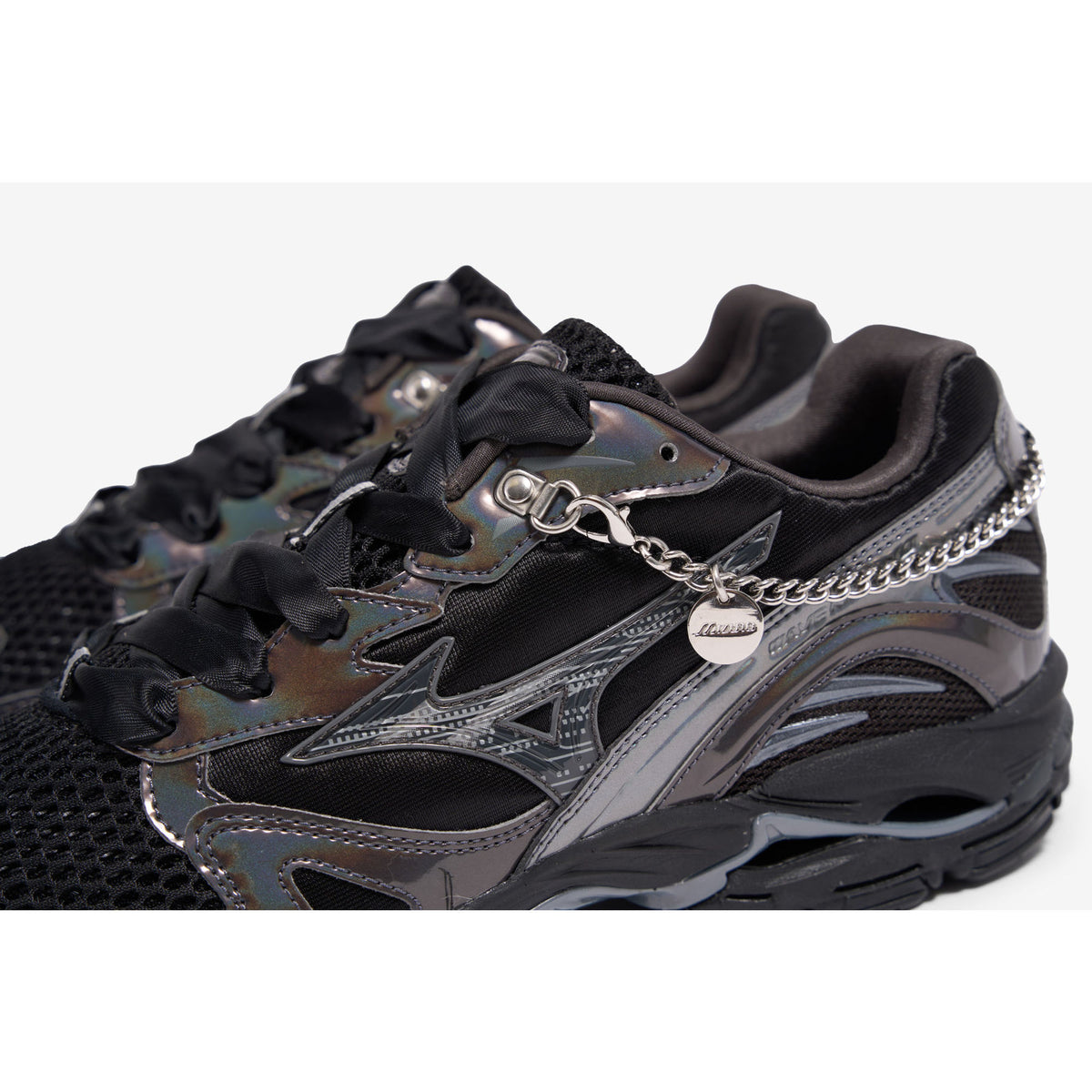 WAVE RIDER 10 ''JEWELS'' Sneaker