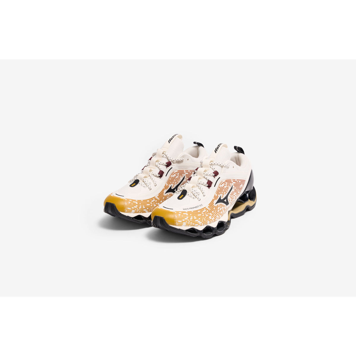 WAVE PROPHECY 13.2 Sneaker