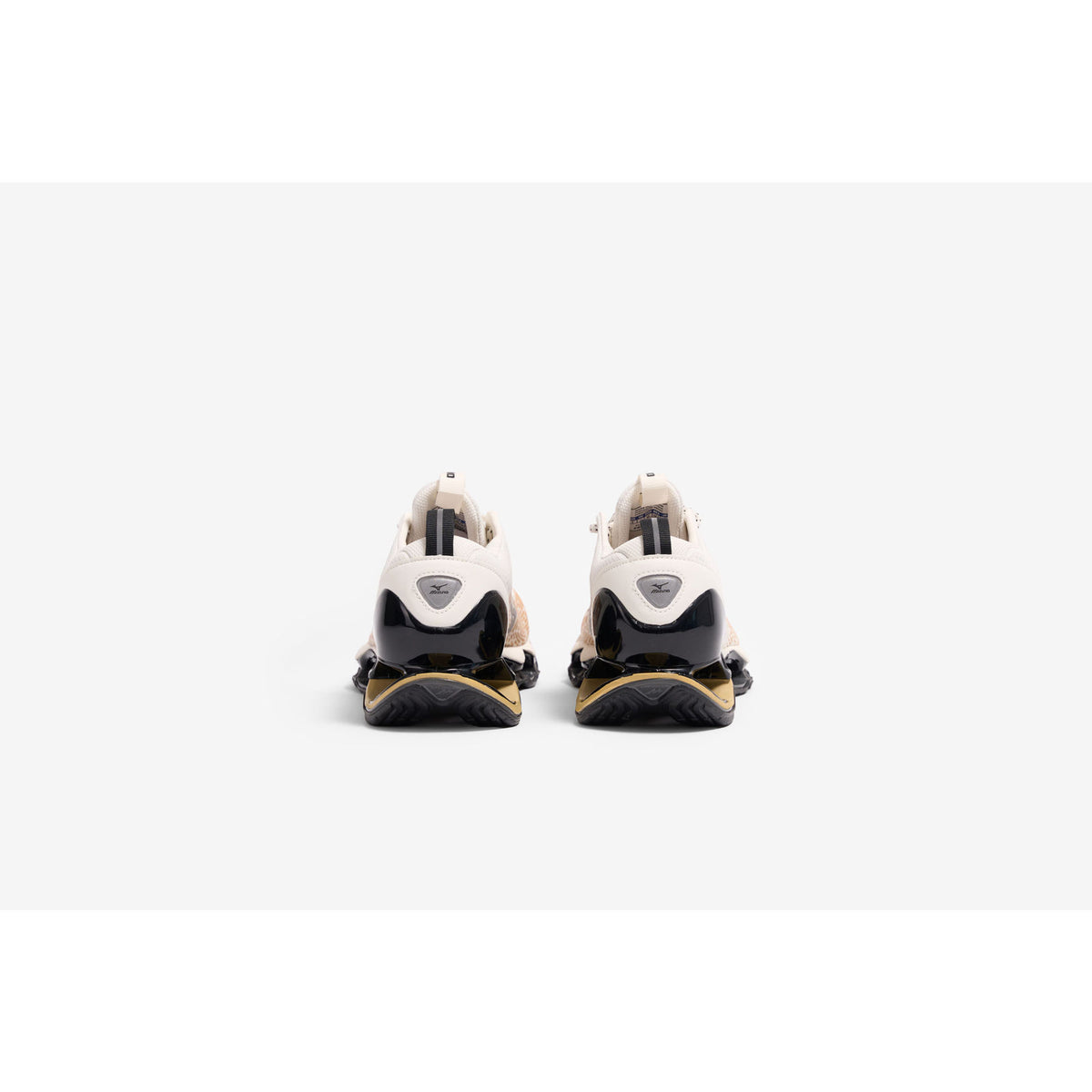 WAVE PROPHECY 13.2 Sneaker