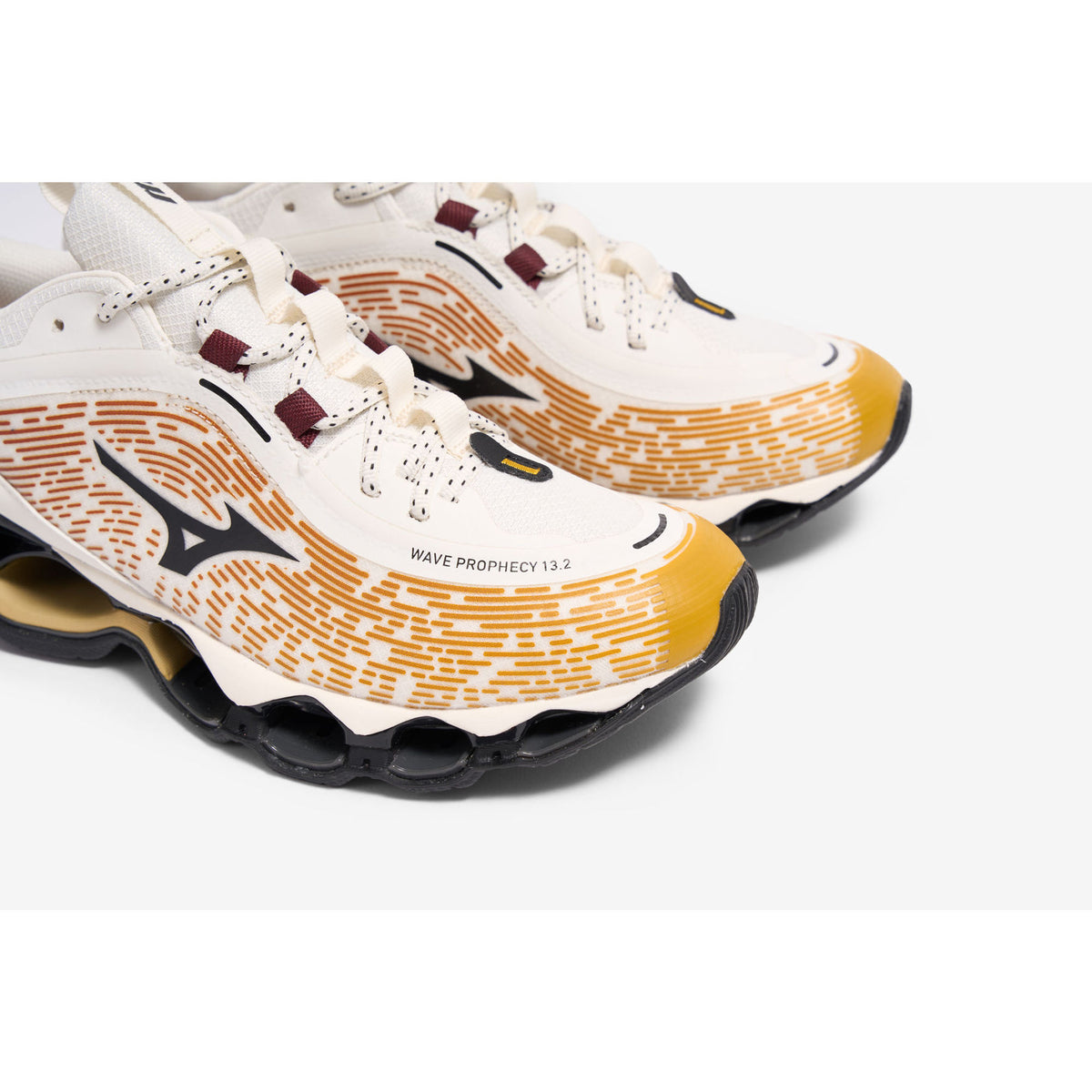 WAVE PROPHECY 13.2 Sneaker