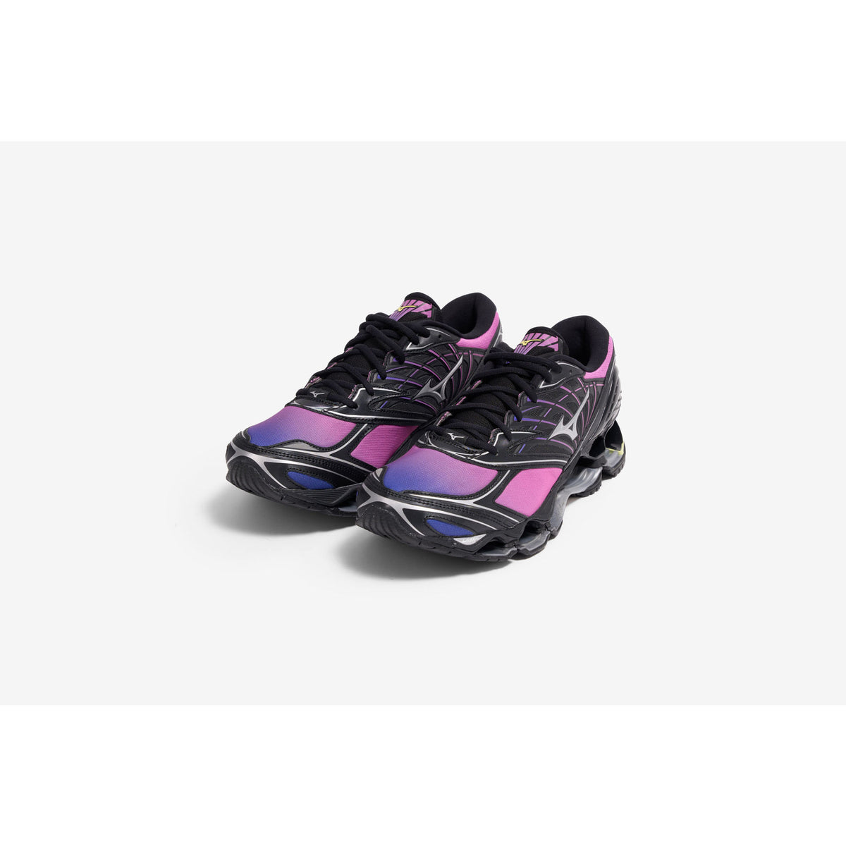 WAVE PROPHECY LS Sneaker