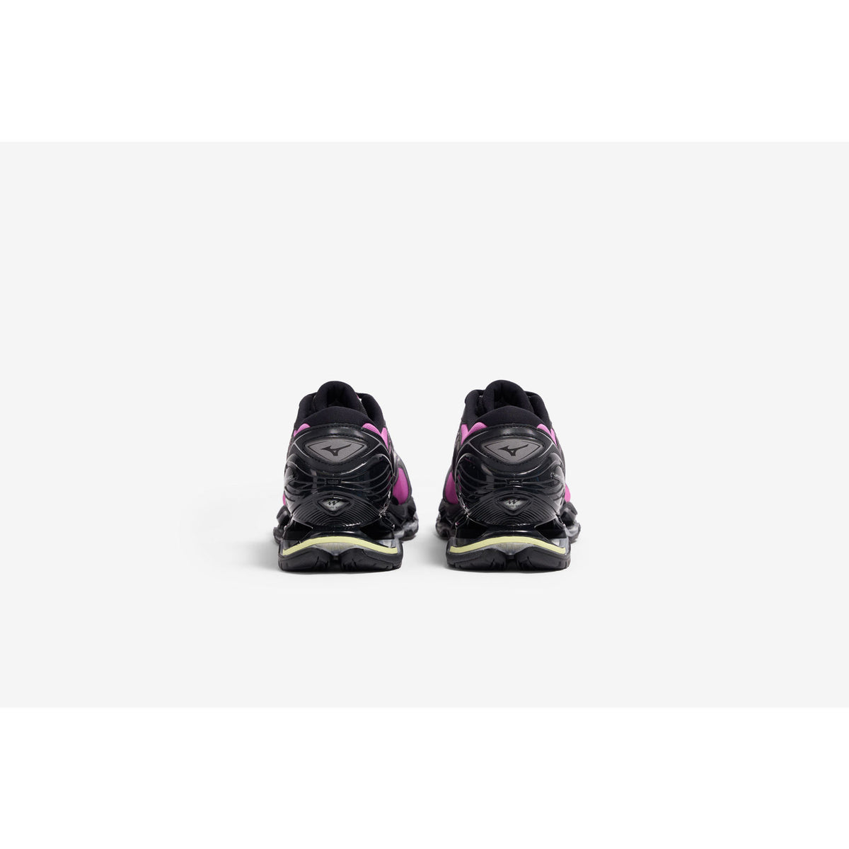 WAVE PROPHECY LS Sneaker