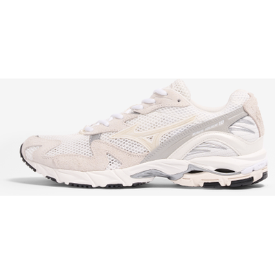 WAVE RIDER 10 PREMIUM Sneaker
