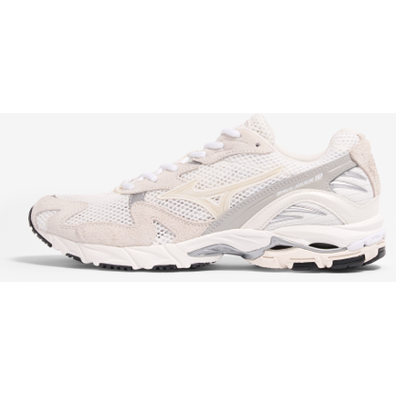 WAVE RIDER 10 PREMIUM Sneaker
