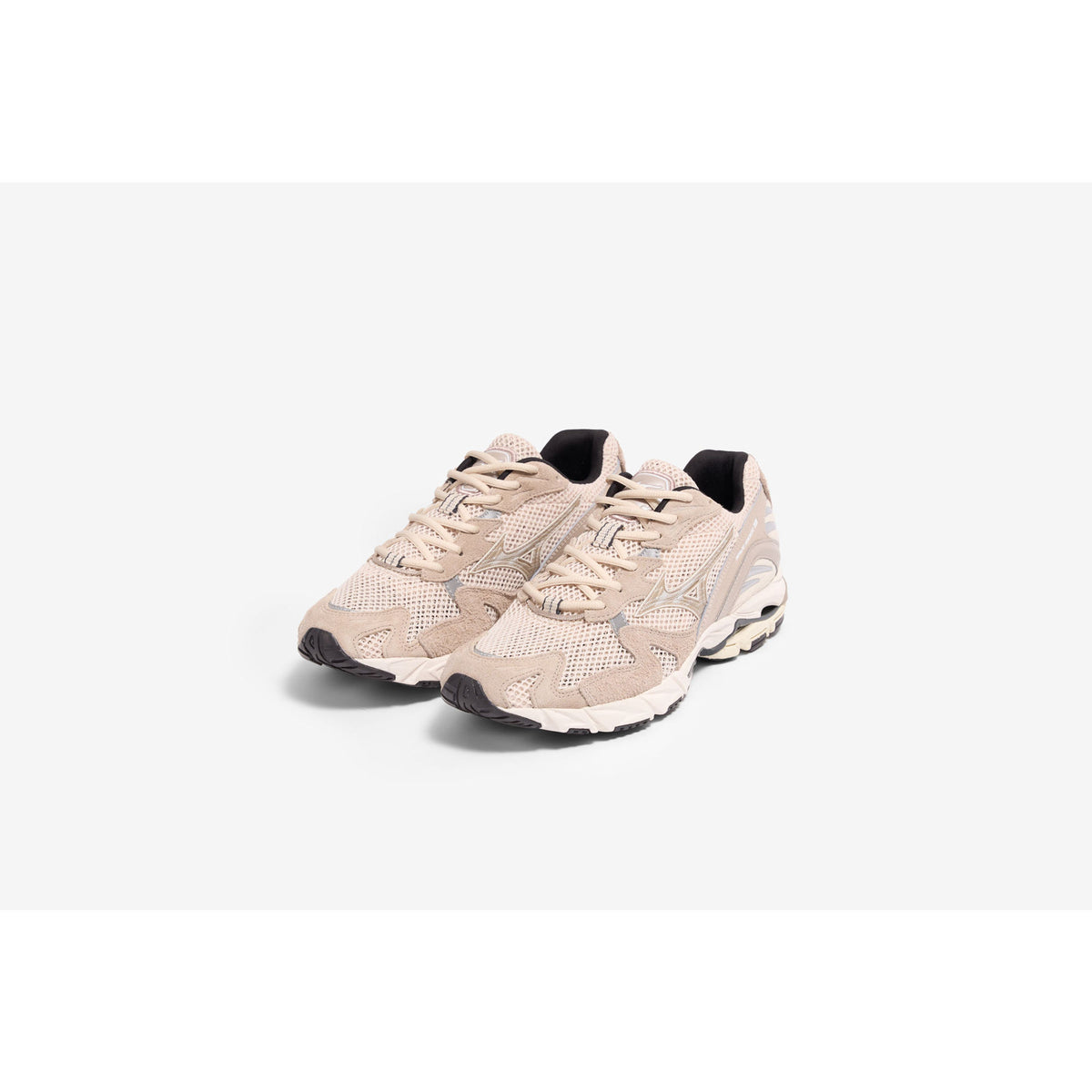 WAVE RIDER 10 PREMIUM Sneaker