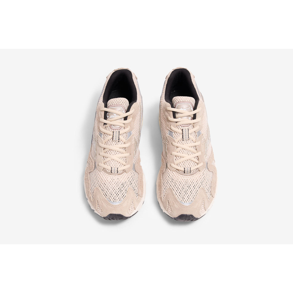 WAVE RIDER 10 PREMIUM Sneaker